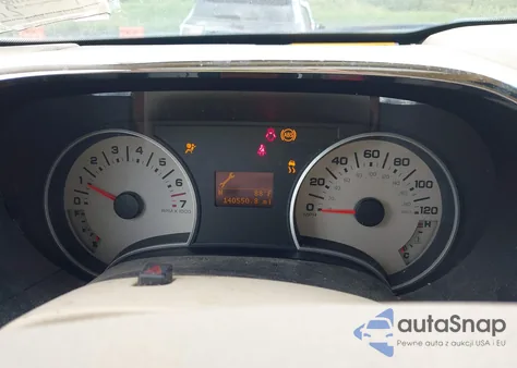 2006 Ford Explorer Eddie Bauer из США, поврежденный, VIN 1FMEU74806UA38750